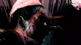 yo, this german teen 18+ craves pov anal on mallorca