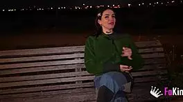 ladyboy jessica kate the most desired transsexual in spain fucks a young 18+ and inexperienced guy fakings