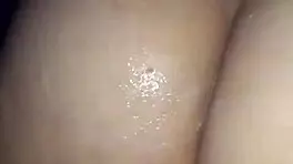 Cuckold Enjoys Watching Wife Bathed And Fucked By Monster Black Cock