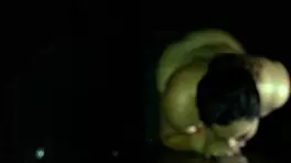 Holy Fuck, That's a Big Cock You Swallow