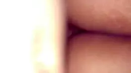 Carioca De Bji Com Morena Gostosa No Replay Sexo Amador Com Muito Tesão