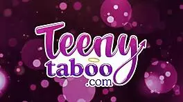 Seth Brogan Deepthroats Strawberry