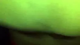 Cuckold Enjoys Watching Wife Bathed And Fucked By Monster Black Cock