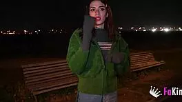 ladyboy jessica kate the most desired transsexual in spain fucks a young 18+ and inexperienced guy fakings