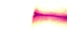 Carioca De Bji Com Morena Gostosa No Replay Sexo Amador Com Muito Tesão