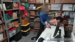 Arab Teen Sex and Giant Boobs Hardcore Suspect Apprehended