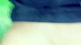 Oh Neha, take my huge cock deep in your tight asshole for hardcore anal pounding!