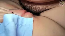 Naughty Thai School Girl Gets Roughly Fucked in Uniform on Sofa After School!