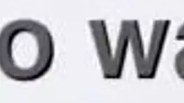 british nurses suck huge cock together