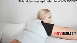 my fun adventures with harley king exploring new places and making great memories together