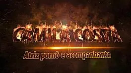 i gave my petite wife to that black fisher, cum everywere!