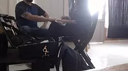 Damn! Latina Hanna Gets Pounded Hard And Creampied For Quick Cash!