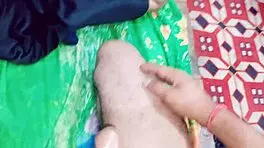 Oh Neha, take my huge cock deep in your tight asshole for hardcore anal pounding!