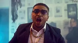 teen 18+ in lingerie does cartel job