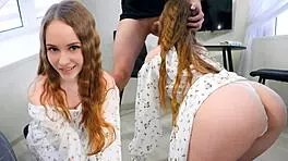 the story of turning 18