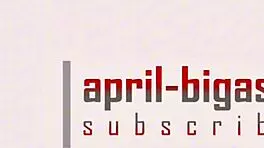 Day one of sadistic training involves drinking over ten liters of urine.
