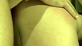 Young Bimbo Gina Trained