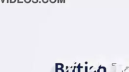 british nurses suck huge cock together