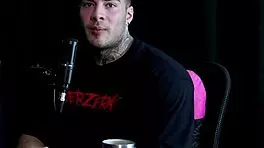 Discover Rafinha's Steamy Cref Cast Compilations With Tifany Rocha In Part 1 On Sheer Red