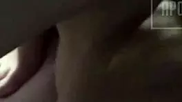 I FUCKED THE BIG ASS BLONDE WITH BLUE EYES IN THE NEIGHBORHOOD