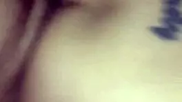 i absolutely love sucking that massive cock until it explodes