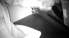 glory hole suggests a thick cock devouring me deliciously at the liberal party