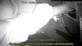 glory hole suggests a thick cock devouring me deliciously at the liberal party