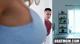 give me your cum juan el caballo loco taylor vixxen, with that big ass pov action