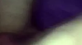 i absolutely love sucking that massive cock until it explodes