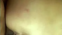 Brazilian Amateur Latina Teen Joins Group Threesome with Beautiful Pornstar in Wild Sex