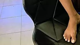 This Video Will Make You Cry With Intense Orgasmic Lust And Humiliation