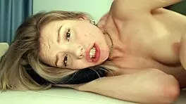 The employee accidentally angered the boss and got punished with rough fucking, deepthroat, and cumshot