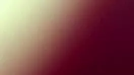 Milf masturbates with friend using dildo!