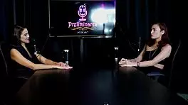 kamilla werneck asks, feel pleasure in sheer red lingerie?