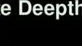 Deepthroat With My Tongue Out In Liquid Lunch Submissive Fetish Spitting Crazy Petite 18+ Pretty Cute Cum In Mouth