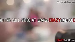 Latina Victoria Voxxx Fingered Teen 18+ After Big Ass Milf Chanel Camryn Enjoyed Face Sitting