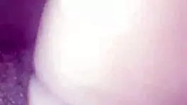 Teen Explores Her Tight Pussy With Toys 😏