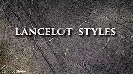 Camila Cooper Feels Intense Pleasure From Bbc Anal Fucking