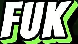 Shy Barcelona teen gets deepthroat fucked hard in public outdoor sex adventure