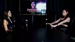 kamilla werneck asks, feel pleasure in sheer red lingerie?