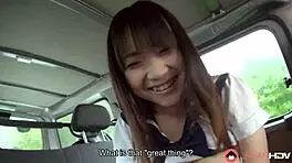 Girlsway Kendra Spade Initiates Gia Derza With Pussy Eating And Cunilingus