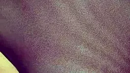 Milf masturbates with friend using dildo!