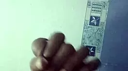 i get my first massage from a mature muscular guy with tattoos, feeling so relaxed and aroused in the country