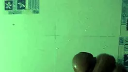 i get my first massage from a mature muscular guy with tattoos, feeling so relaxed and aroused in the country