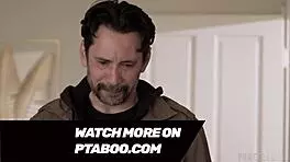 in a shocking twist the paralyzed woman makes a forbidden request on the toilet to fulfill hidden desires