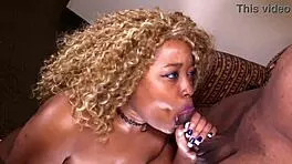 in 4k, i gotta keep daddy's big dick happy with my sloppy mouth and big tits