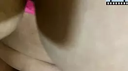 Al Principio No Quería Pero Terminó Comiéndose Mi Verga