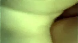 Beautiful Babe Makes Old Man Orgasm With Deepthroat And Big Ass