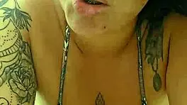 Young 18 Year Old Flashes Panties On Usa Beach To Attract Married African Men