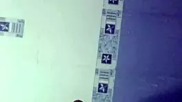 i get my first massage from a mature muscular guy with tattoos, feeling so relaxed and aroused in the country